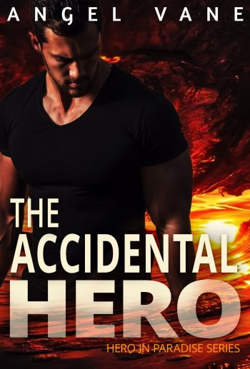 The-Accidental-Hero-Kindle